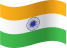 flag-India