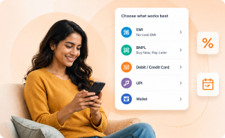 flexible-payments