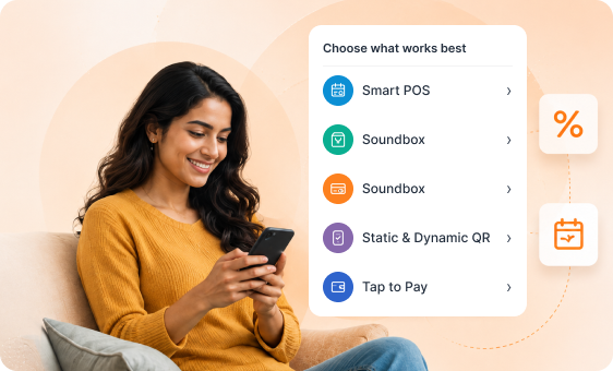 flexible-payments