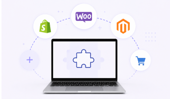 integrations