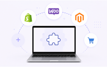 integrations