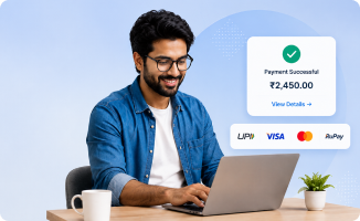 online-payments