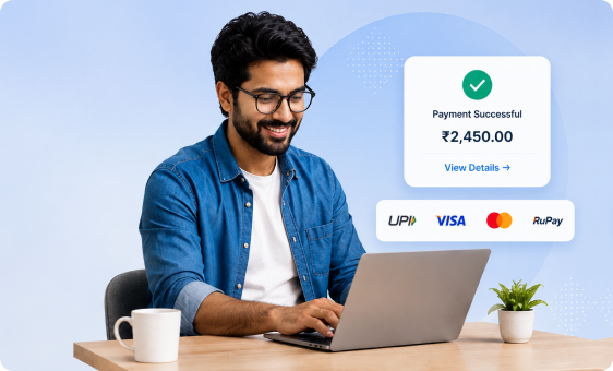 online-payments