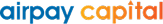 logo-capital