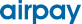 logo-aplogo