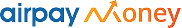 logo-money