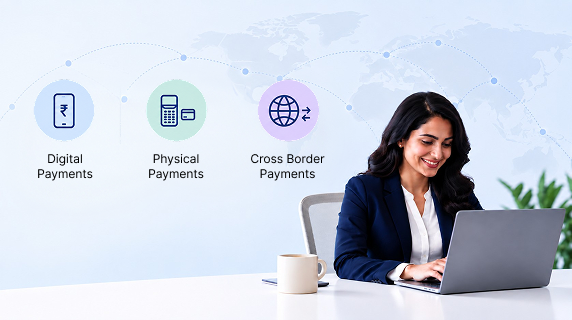 card-acquiring