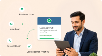 card-credit