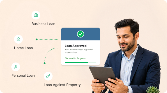 card-credit