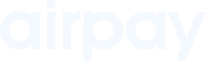 lightaplogo