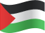 flag-UAE