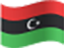 flag-Zambia