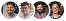profiles-Merchants