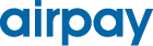 in-airpay-logo